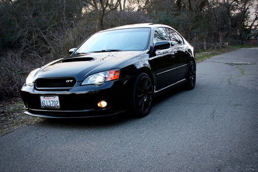 print a poster - Car - subaru_poster.jpg