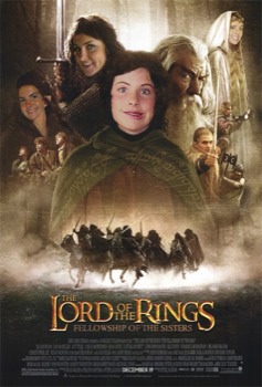 custom - Ringenes Herre - LordoftheRingsSisters.tif