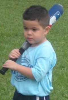 print a poster - Baseball Bat - baseball3yrs.jpg