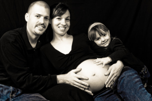 print a poster - Family Photo - IMG_0750.jpg