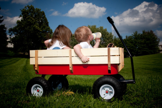 print a poster - Children's Wagon - IMG_1937.jpg