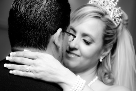 print a poster - Bride And Groom Dancing - Sharpshooter_346.jpg