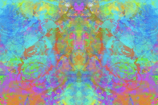 \' poster printing - - HolographicGod30x20150dpi.tif