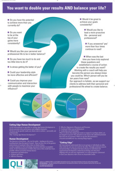 print a poster -  - QLI_Poster060710print.tif