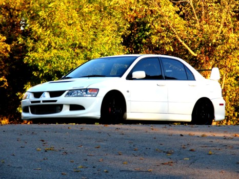 posterbrain - Car - evo_1.jpg