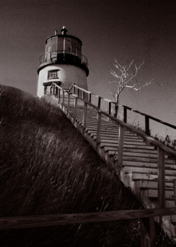 posterbrain - Lighthouse - Owls_Head_Light_cropped.tif