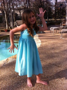 print - Girl's Dress - 01_11_028.jpg