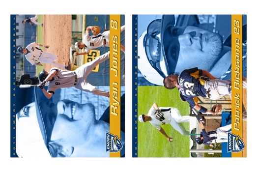 print a poster - Ryan Jones Baseball Card - PosterSet3.jpg