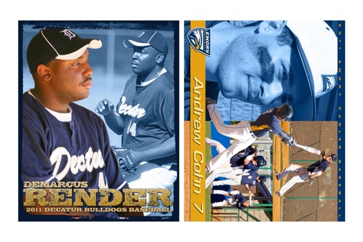 print a poster - Andres Colin Baseball Card - PosterSet1.jpg