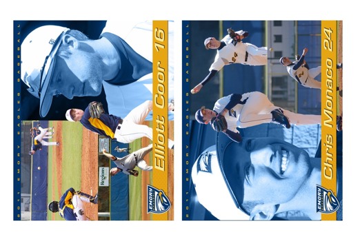 print a poster - Chris Monago 24 - PosterSet2.jpg