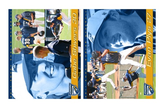 print a poster - Gabe Shivars 30 - PosterSet4.jpg
