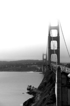 photo - Bridge - golden_gate_contrast20.jpg