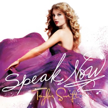 print a poster - Taylor Swift Speak Now - taylor_swift_speak_now_lg_1_1.jpg