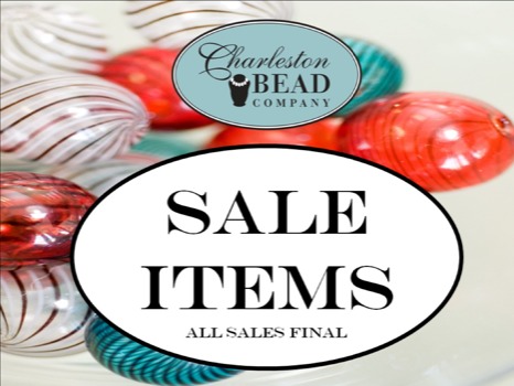 print a poster - Charleston Bead Company - SALEPOSTER2.tif