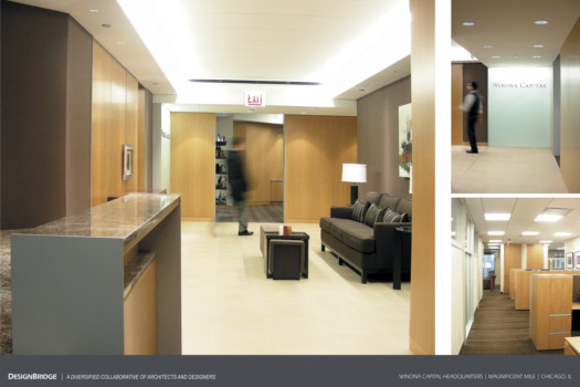 print a poster - Office Building - DBL_POSTERS_2010_5_9_Page_4.tif