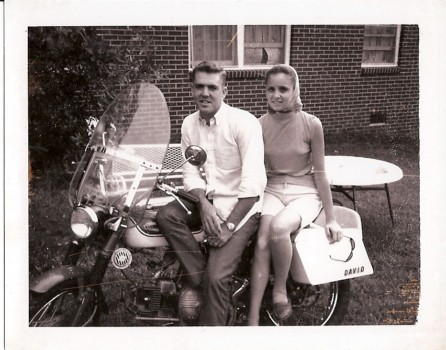 print a poster - scan0005.jpg