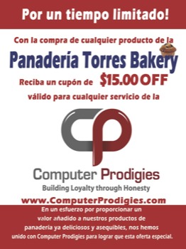 print a poster - Panaderia Torres Bakery - Finalposterdesign.jpg