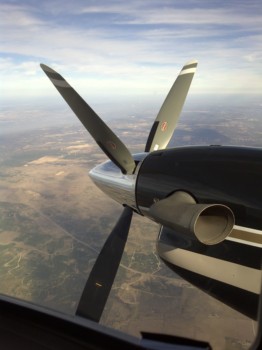 print a poster - Aeroplane - IMG_20101109_00021.jpg