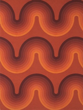 print a poster -  - aaaaaaaaaaabbbcccddd.pdf