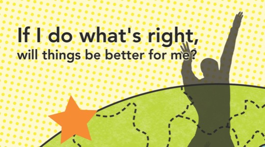 print a poster - i Can Tell Others About God By What i Say And Do - Wk3QuestionSilas.jpg