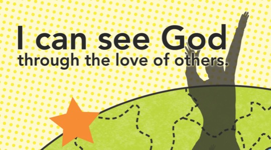 print a poster - i Can Tell Others About God By What i Say And Do - Wk2BottomLineBarnabas.jpg