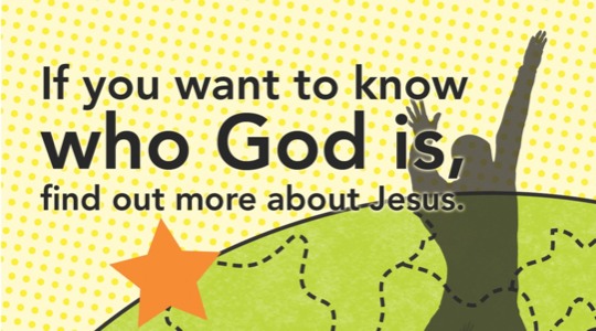 print a poster - i Can Tell Others About God By What i Say And Do - Wk1BottomLineDamascus.jpg