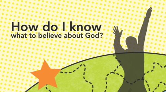 print a poster - i Can Tell Others About God By What i Say And Do - Wk4QuestionMarsHill.jpg