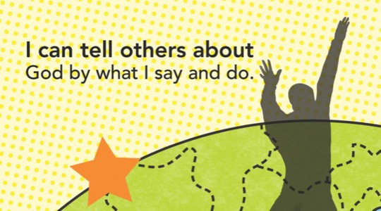 print a poster - i Can Tell Others About God By What i Say And Do - Wk5BottomLineAgrippa.jpg