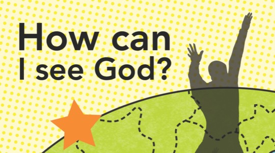print a poster - i Can Tell Others About God By What i Say And Do - Wk2QuestionBarnabas.jpg
