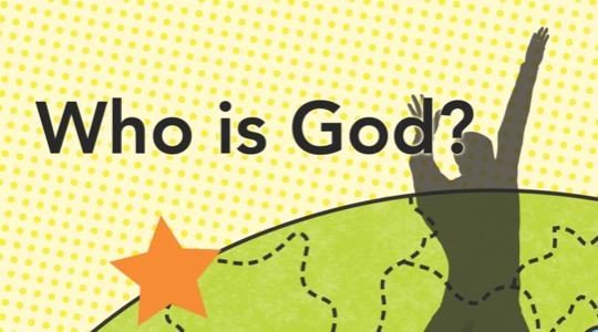 print a poster - i Can Tell Others About God By What i Say And Do - Wk1QuestionDamascus.jpg