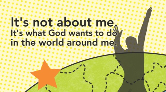 print a poster - i Can Tell Others About God By What i Say And Do - Wk3BottomLineSilas.jpg