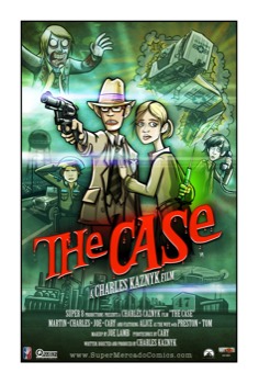 posterbrain - The Case Movie Poster - CasePoster27x40.pdf