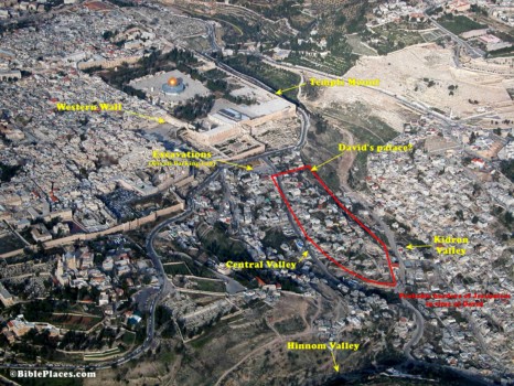 posterbrain - Route Map - AerialviewofCityofDavidtb010703givatipar.jpg