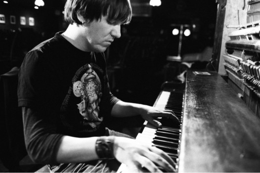 posterbrain - Piano Keyboard - Brother_1.jpg