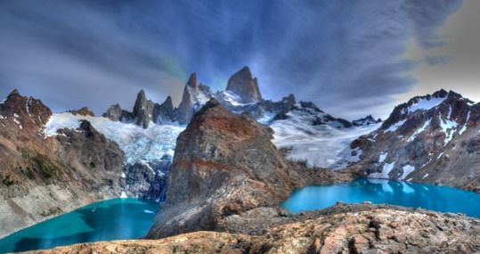 print a poster - Mountains - 20100327at125953.tiff