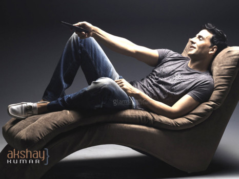 make your own posters - Akshay Kumar - akshay_kumar_39_12x9.jpg