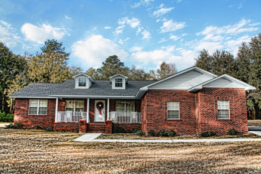 print a poster - House - alfordmartin.jpg