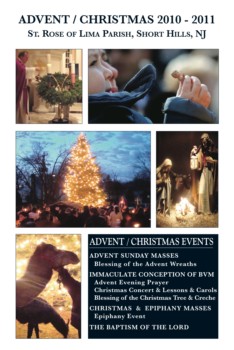 posterbrain - Advent Christmas 2010 2011 - Advent_Christ_Poster_2011.jpg