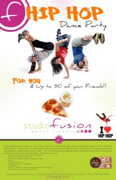 print a poster - Hip Hop Dance Party - HipHopParty_-2.jpg