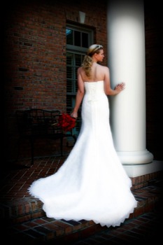 PosterBrain - Wedding Dress - IMG0027gloaa.jpg