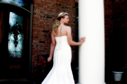 PosterBrain - WEdding Dress - IMG0028a.tif