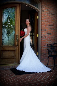 PosterBrain - Wedding Dress - IMG0017aa.tif