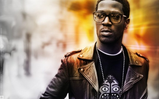 make your own large poster - Eyeglasses - Cudi_Streets_1280x800_590x368.jpg