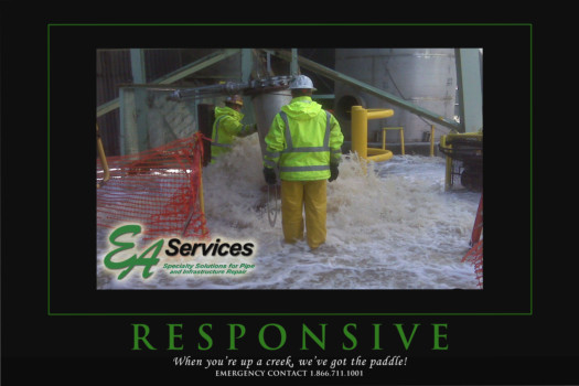{keyword:nil} - Ea Services Responsive - Poster2.jpg