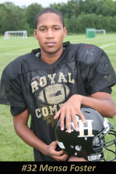 print a poster - Mensa Foster Football - 32.jpg