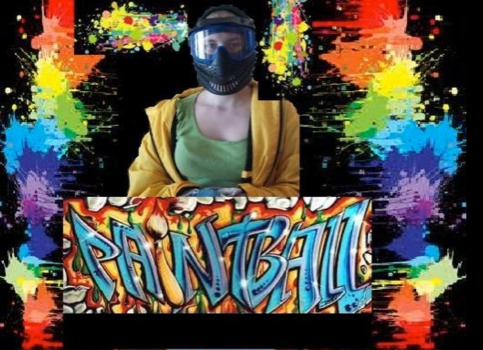 make - Paintball - splatterfin.JPG.jpg