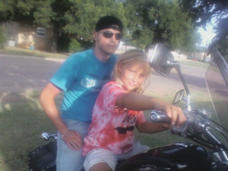 make - Motorbike - bikepayton.jpg