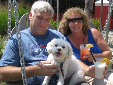 posterbrain - Family Photo With Pet - IMG_0721_1.jpg