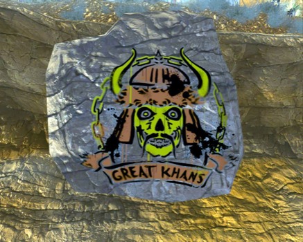 print a poster -  - FalloutNewVegasGreatKhanSignIn.jpg
