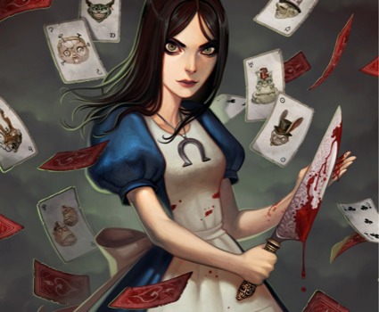 print a poster -  - alicemadnessreturns1920x12002.jpg